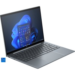 HP Elite Dragonfly G4 13,5" WUXGA+ Evo i7-1355U 32GB/1TB 5G Win11 Per 9M439AT