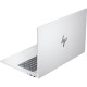 HP ENVY 17-da0075ng, Notebook