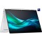 HP Elite x360 2in1 1040 G11 14"WUXGA U7-155H 16GB/512GB LTE Win11 Pro 9G0L0ET