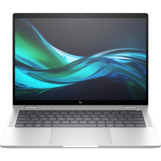 HP Elite x360 1040 G11 (A26QTEA), Notebook