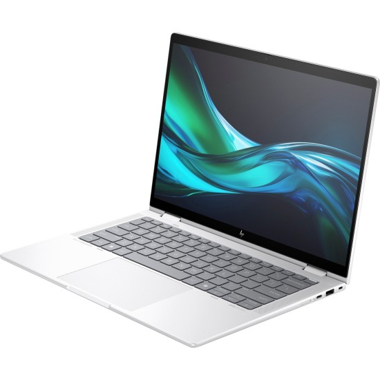 HP Elite x360 1040 G11 (A26QTEA), Notebook