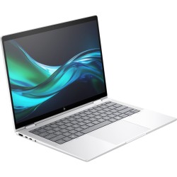 HP Elite x360 1040 G11 14"FHD Touch Core U5-125H 16GB/512GB SSD LTE Win11 Pro A26V9EA