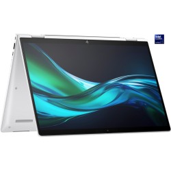 HP Elite x360 1040 G11 14"FHD Touch Core U5-125H 16GB/512GB SSD LTE Win11 Pro A26V9EA