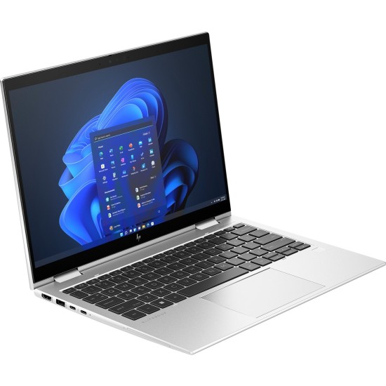 HP Elite x360 830 G10 (7L7U1ET), Notebook