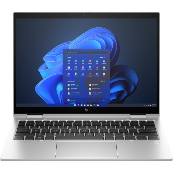 HP Elite x360 830 G10 (7L7U1ET), Notebook