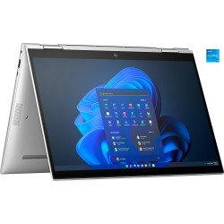 HP Elite x360 830 G10 (7L7U1ET), Notebook