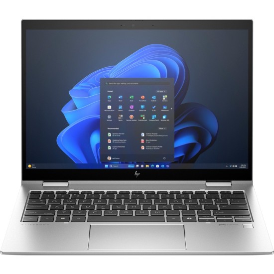 HP Elite x360 830 G11 (9G0K2ET), Notebook