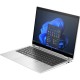 HP Elite x360 830 G11 (9G0K2ET), Notebook