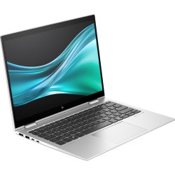 HP Elite x360 830 G11 of 13.3" WUXGA IPS U5-125U 16GB/512GB SSD W11P A26Q5EA