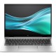 HP Elite x360 830 G11 of 13.3" WUXGA IPS U5-125U 16GB/512GB SSD W11P A26Q5EA