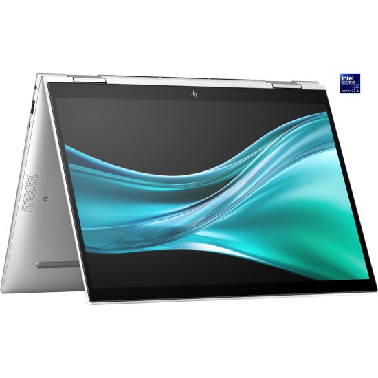 HP Elite x360 830 G11 of 13.3" WUXGA IPS U5-125U 16GB/512GB SSD W11P A26Q5EA