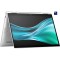 HP Elite x360 830 G11 of 13.3" WUXGA IPS U5-125U 16GB/512GB SSD W11P A26Q5EA
