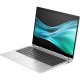 HP Elite x360 830 G11 of 13.3" WUXGA IPS U7-155U/16GB / 512GB SSD W11P A26Q6EA