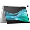HP Elite x360 830 G11 of 13.3" WUXGA IPS U7-155U/16GB / 512GB SSD W11P A26Q6EA