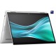 HP Elite x360 830 G11 of 13.3" WUXGA IPS U7-155U/16GB / 512GB SSD W11P A26Q6EA