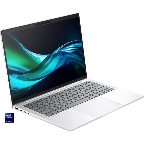 HP EliteBook 1040 G11 14 2.8 K OLED Core U7-155H 32GB/1TB Win11 Per A26QQEA HP EliteBook 1040 G11 14 2.8 K OLED Core U7-155H 32GB/1TB Win11 Per A26QQEA