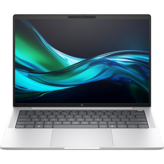 HP EliteBook 1040 G11 14" 2.8 K OLED Core U7-155H 32GB/1TB Win11 Per A26QQEA