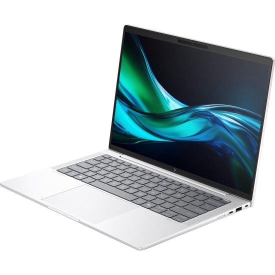 HP EliteBook 1040 G11 14" 2.8 K OLED Core U7-155H 32GB/1TB Win11 Per A26QQEA