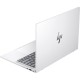 HP EliteBook 1040 G11 14" 2.8 K OLED Core U7-155H 32GB/1TB Win11 Per A26QQEA