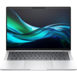 HP EliteBook 1040 G11 14" WUXGA Core U7-155H 16GB/512GB Win11 Per A26RLEA