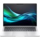HP EliteBook 1040 G11 14" WUXGA Core U7-155H 16GB/512GB Win11 Per A26RLEA