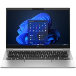 HP EliteBook 630 G10 (817N5EA), Notebook