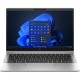 HP EliteBook 630 G10 (817N5EA), Notebook