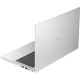 HP EliteBook 630 G10 (817N5EA), Notebook