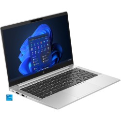 HP EliteBook 630 G10 (817N5EA), Notebook