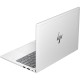HP EliteBook 630 G11 (9C0G6EA) , Notebook