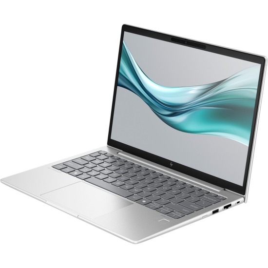 HP EliteBook 630 G11 (9C0G8EA), Notebook