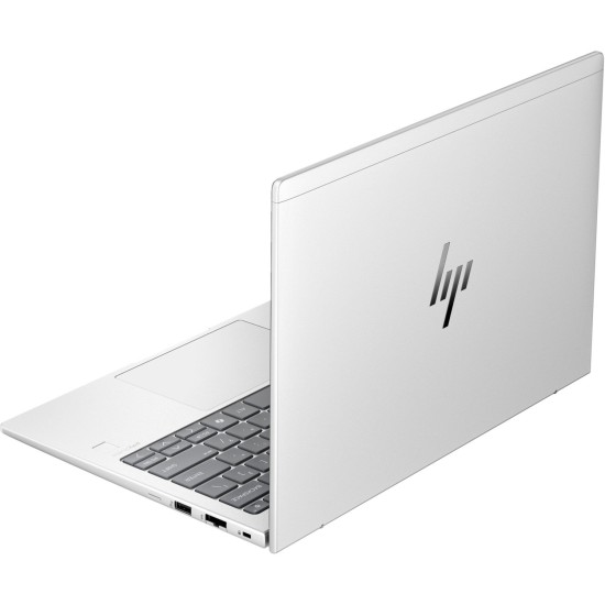 HP EliteBook 630 G11 (9C0G8EA), Notebook