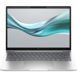 HP EliteBook 630 G11(9C0G7EA), Notebook
