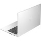 HP EliteBook 640 G10 (9V1L8AT), Notebook