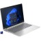 HP EliteBook 640 G11 (9Y7J8ET), Notebook