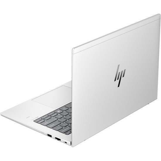 HP EliteBook 640 G11 U5 (9C0G4EA), Notebook
