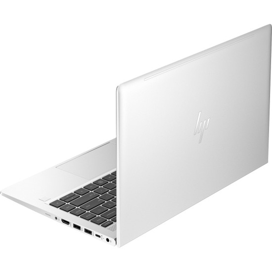 HP EliteBook 645 G10 (817M3EA), Notebook