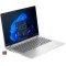 HP EliteBook 645 G11 (9C0H2EA), Notebook