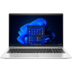 HP EliteBook 650 G9 (8V6M2AT), Notebook