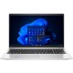 HP EliteBook 650 G9 (8V6M2AT), Notebook