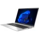 HP EliteBook 650 G9 (8V6M2AT), Notebook