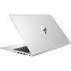 HP EliteBook 650 G9 (8V6M2AT), Notebook