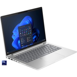 HP EliteBook 660 G11 9Y7K0ET 16" WUXGA IPS, Intel Core Ultra 7 155U, 16GB RAM, 512GB SSD, LTE, Windows 11 Pro