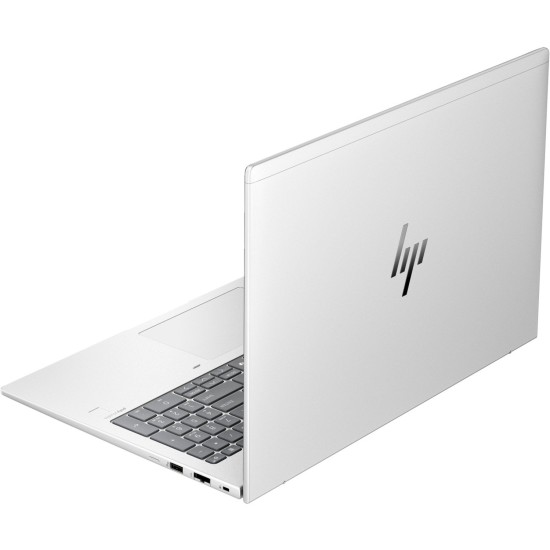 HP EliteBook 665 G11 (9C0H7EA), Notebook