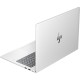 HP EliteBook 665 G11 (9C0H7EA), Notebook