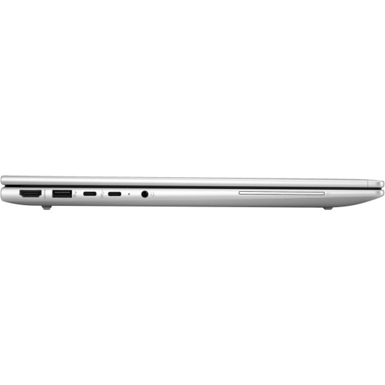 HP EliteBook 665 G11 (9C0H7EA), Notebook