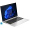 HP EliteBook 830 G10 (8A4H3EA), Notebook
