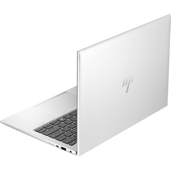HP EliteBook 830 G11 13,3" FHD IPS Core U5-125U 16GB/512GB Win11 Pro LTE A26V1EA