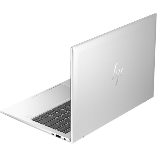 HP EliteBook 835 G10, Ryzen 7 7840U, 32GB RAM, 1TB SSD, LTE, W11P