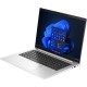 HP EliteBook 840 G10 (9M4A8AT), Notebook